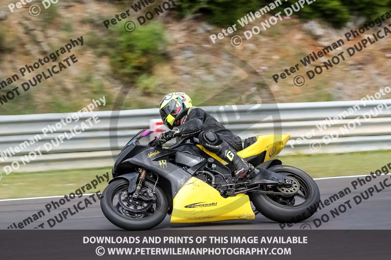 estoril;event digital images;motorbikes;no limits;peter wileman photography;portugal;trackday;trackday digital images